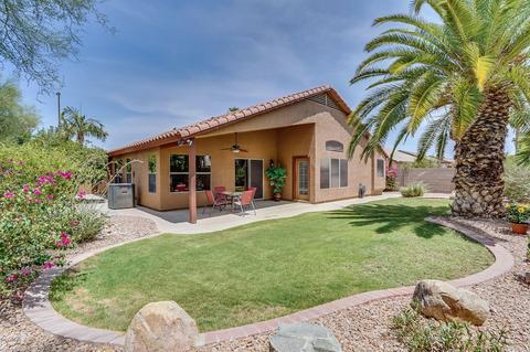 1651 E Tulsa St, Gilbert, AZ 85295 photo 38