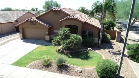 1651 E Tulsa St, Gilbert, AZ 85295 photo 41