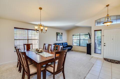 1651 E Tulsa St, Gilbert, AZ 85295 photo 10