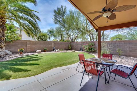 1651 E Tulsa St, Gilbert, AZ 85295 photo 36