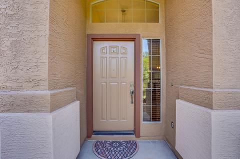 1651 E Tulsa St, Gilbert, AZ 85295 photo 9