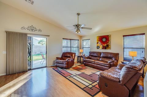 1651 E Tulsa St, Gilbert, AZ 85295 photo 19