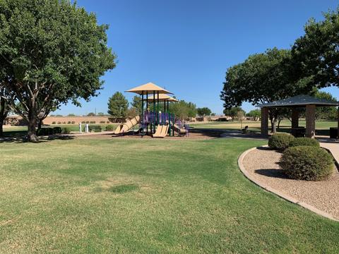 1651 E Tulsa St, Gilbert, AZ 85295 photo 46