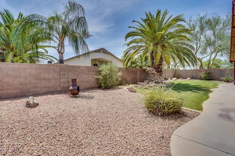 1651 E Tulsa St, Gilbert, AZ 85295 photo 39