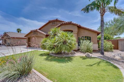 1651 E Tulsa St, Gilbert, AZ 85295 photo 6