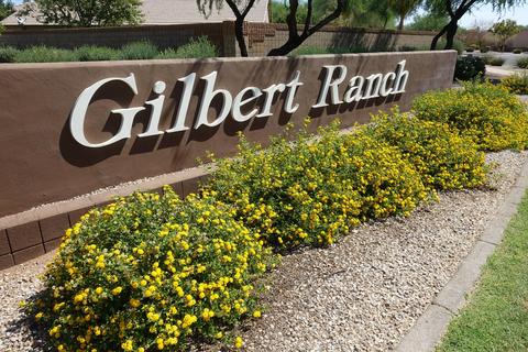 1651 E Tulsa St, Gilbert, AZ 85295 photo 44