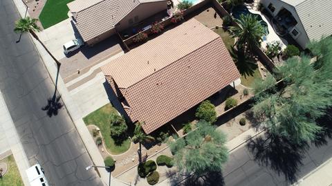 1651 E Tulsa St, Gilbert, AZ 85295 photo 42