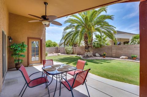 1651 E Tulsa St, Gilbert, AZ 85295 photo 37