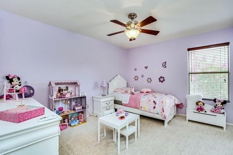 1651 E Tulsa St, Gilbert, AZ 85295 photo 25
