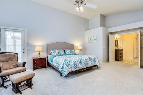 1651 E Tulsa St, Gilbert, AZ 85295 photo 30