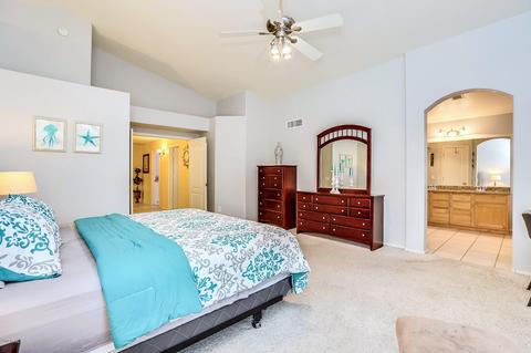 1651 E Tulsa St, Gilbert, AZ 85295 photo 31