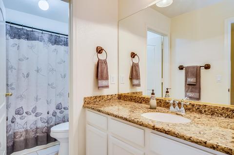 1651 E Tulsa St, Gilbert, AZ 85295 photo 27