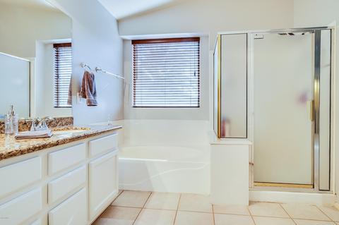 1651 E Tulsa St, Gilbert, AZ 85295 photo 34