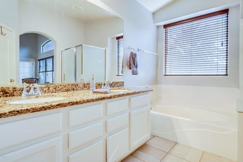 1651 E Tulsa St, Gilbert, AZ 85295 photo 32