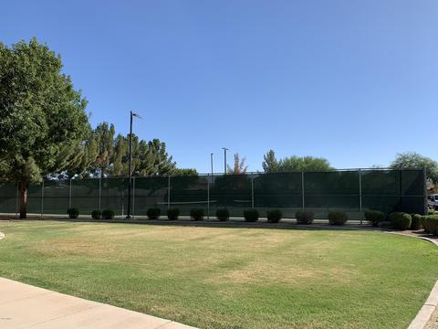 1651 E Tulsa St, Gilbert, AZ 85295 photo 48
