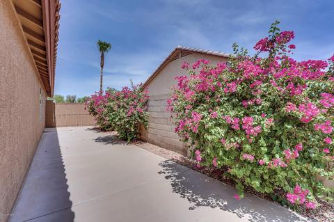 1651 E Tulsa St, Gilbert, AZ 85295 photo 8