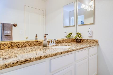 1651 E Tulsa St, Gilbert, AZ 85295 photo 28
