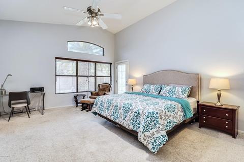 1651 E Tulsa St, Gilbert, AZ 85295 photo 29
