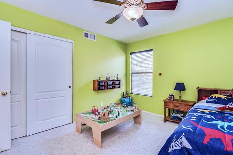 1651 E Tulsa St, Gilbert, AZ 85295 photo 24