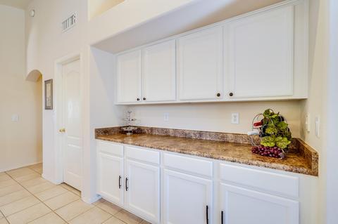 1651 E Tulsa St, Gilbert, AZ 85295 photo 18