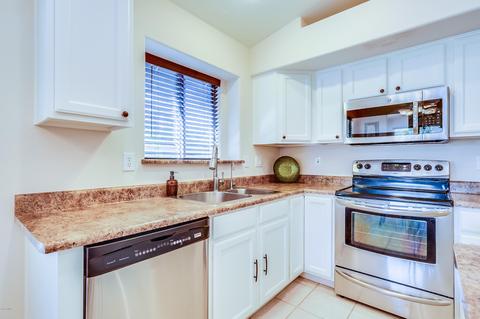 1651 E Tulsa St, Gilbert, AZ 85295 photo 14