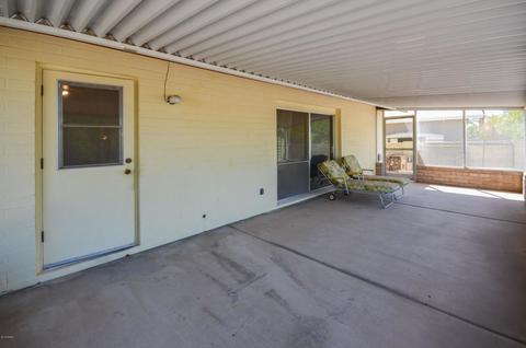 1316 E Bishop Dr, Tempe, AZ 85282 photo 16