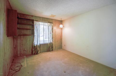 1316 E Bishop Dr, Tempe, AZ 85282 photo 9