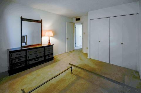 1316 E Bishop Dr, Tempe, AZ 85282 photo 10