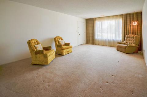 1316 E Bishop Dr, Tempe, AZ 85282 photo 3