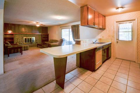 1316 E Bishop Dr, Tempe, AZ 85282 photo 8