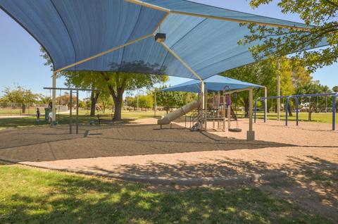 1316 E Bishop Dr, Tempe, AZ 85282 photo 21