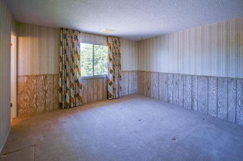 1316 E Bishop Dr, Tempe, AZ 85282 photo 12