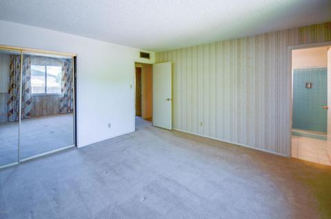 1316 E Bishop Dr, Tempe, AZ 85282 photo 13
