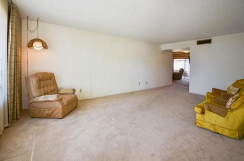 1316 E Bishop Dr, Tempe, AZ 85282 photo 4