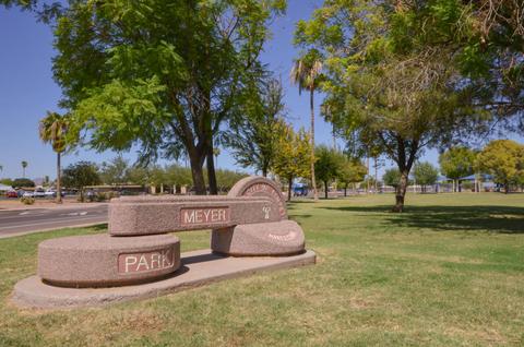 1316 E Bishop Dr, Tempe, AZ 85282 photo 20