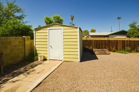 1316 E Bishop Dr, Tempe, AZ 85282 photo 19
