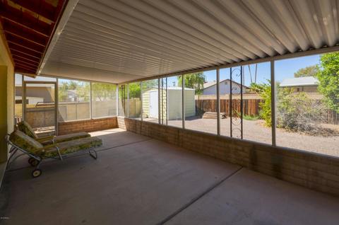 1316 E Bishop Dr, Tempe, AZ 85282 photo 15