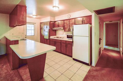1316 E Bishop Dr, Tempe, AZ 85282 photo 7