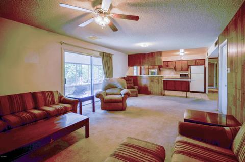 1316 E Bishop Dr, Tempe, AZ 85282 photo 6