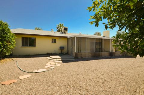 1316 E Bishop Dr, Tempe, AZ 85282 photo 17