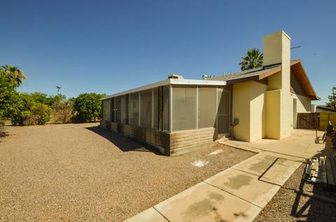 1316 E Bishop Dr, Tempe, AZ 85282 photo 18