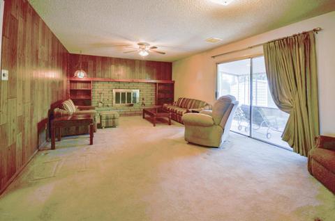 1316 E Bishop Dr, Tempe, AZ 85282 photo 5