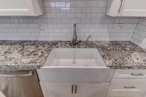4114 E Campbell Ave, Phoenix, AZ 85018 photo 5