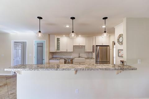 4114 E Campbell Ave, Phoenix, AZ 85018 photo 3
