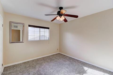 4114 E Campbell Ave, Phoenix, AZ 85018 photo 20