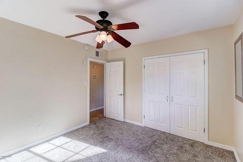 4114 E Campbell Ave, Phoenix, AZ 85018 photo 19