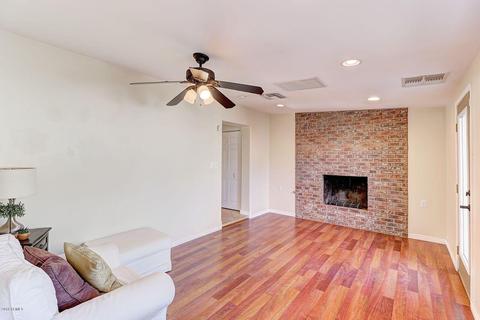 4114 E Campbell Ave, Phoenix, AZ 85018 photo 10
