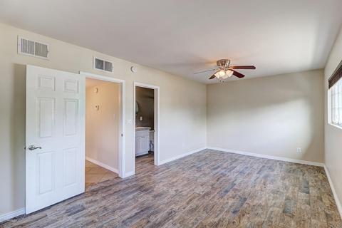 4114 E Campbell Ave, Phoenix, AZ 85018 photo 14