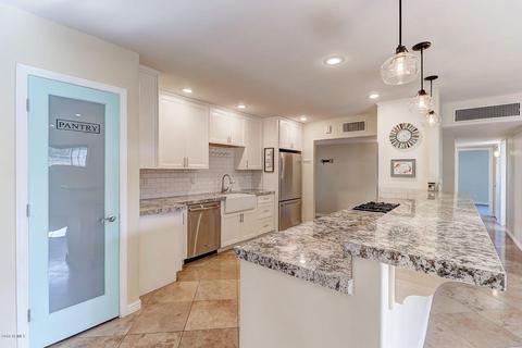 4114 E Campbell Ave, Phoenix, AZ 85018 photo 2