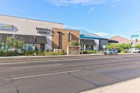 4114 E Campbell Ave, Phoenix, AZ 85018 photo 28
